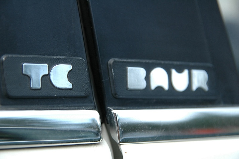 DSC_6902.JPG