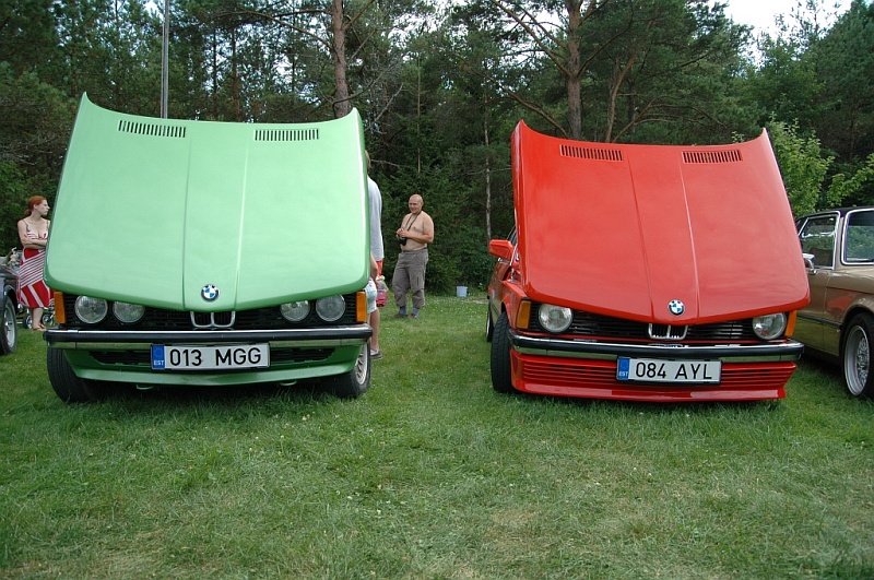 DSC_6906.JPG