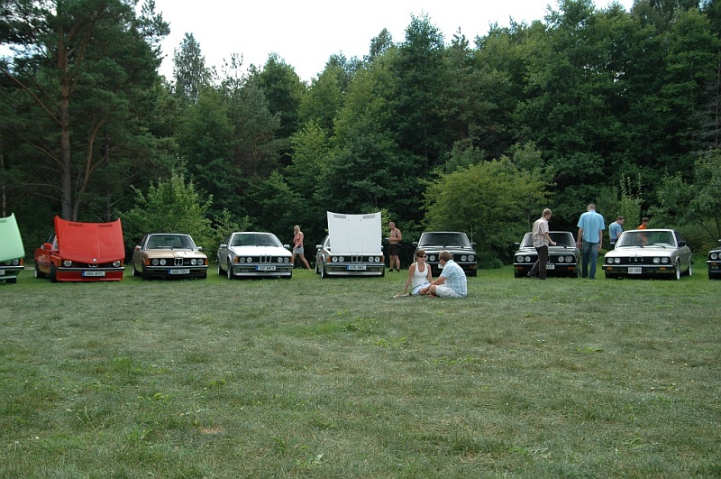 DSC_6910.JPG