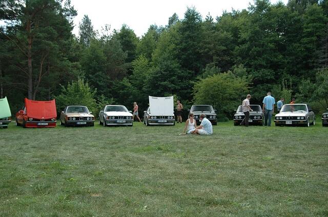 DSC_6910.JPG