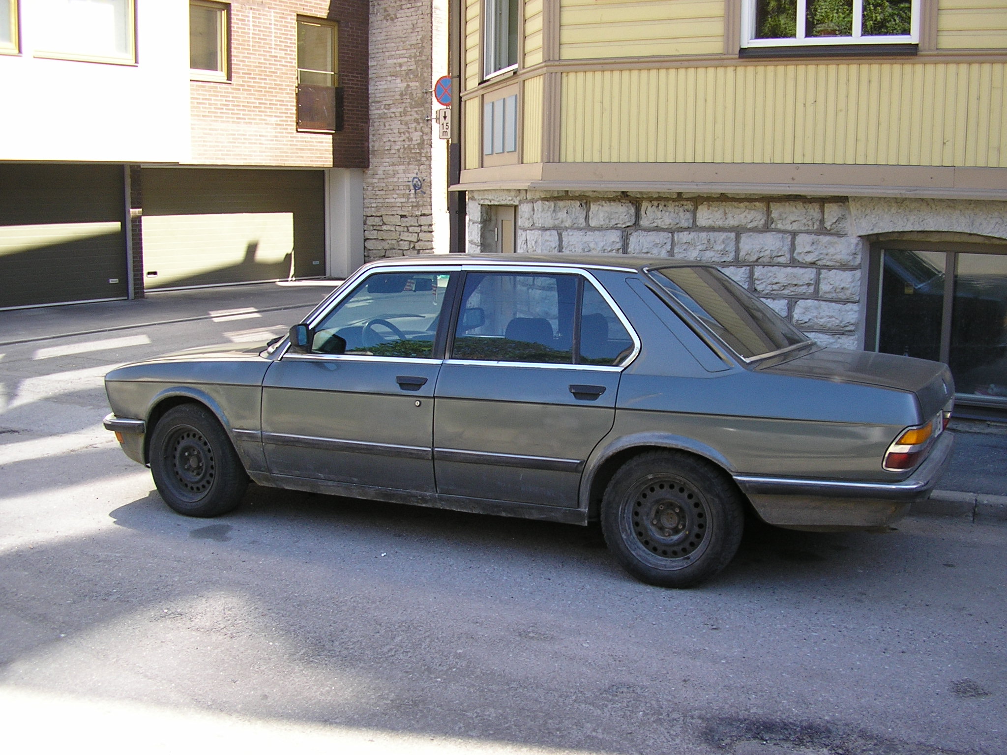 P6180001.JPG