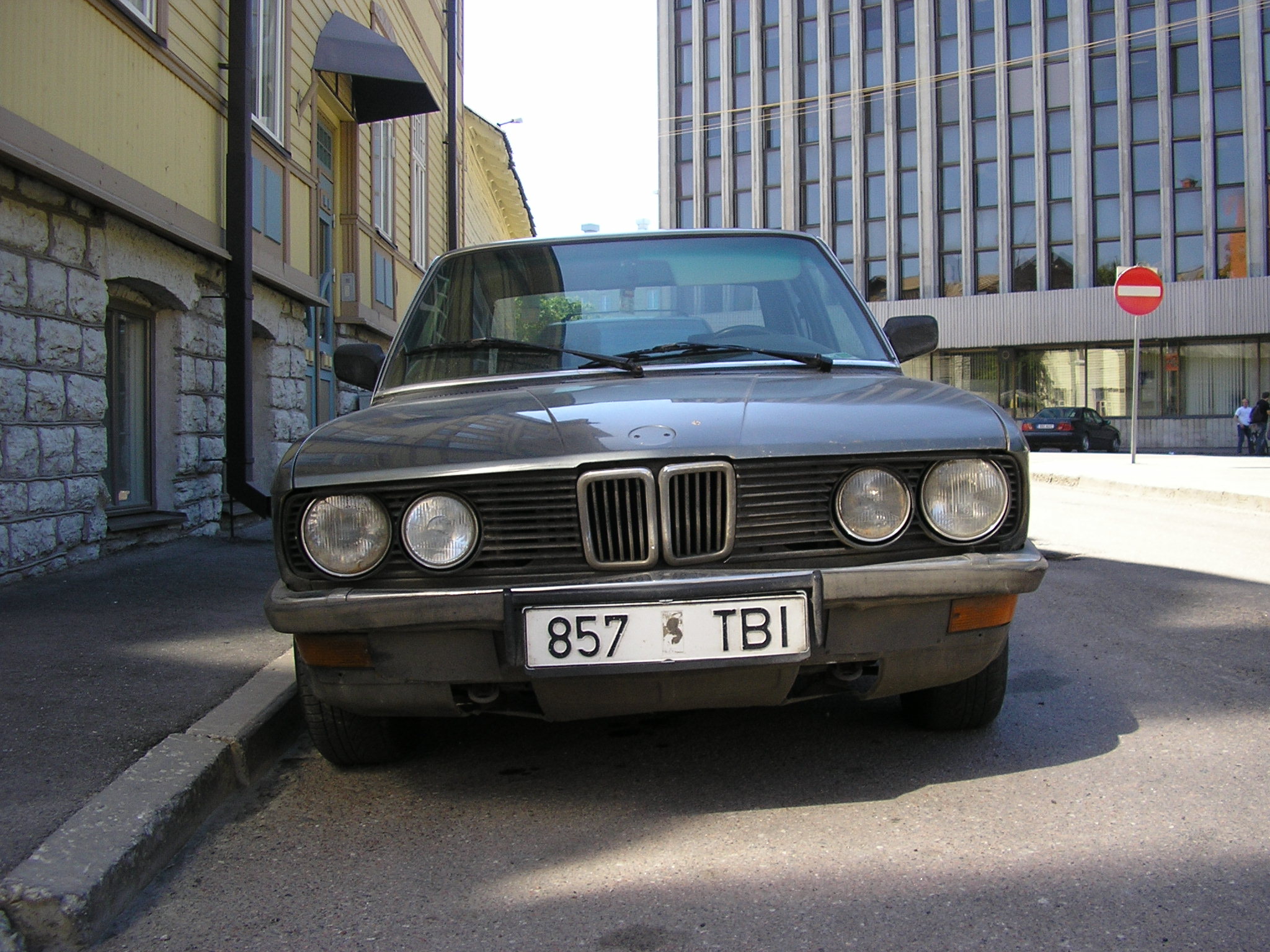 P6180002.JPG