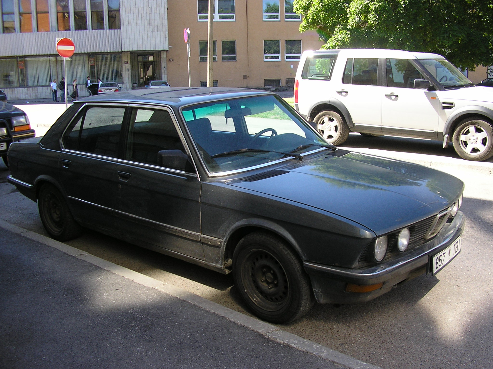 P6180005.JPG