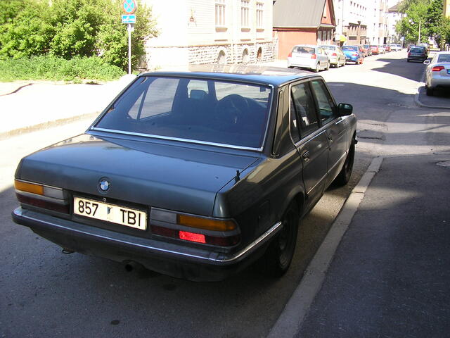 P6180006.JPG