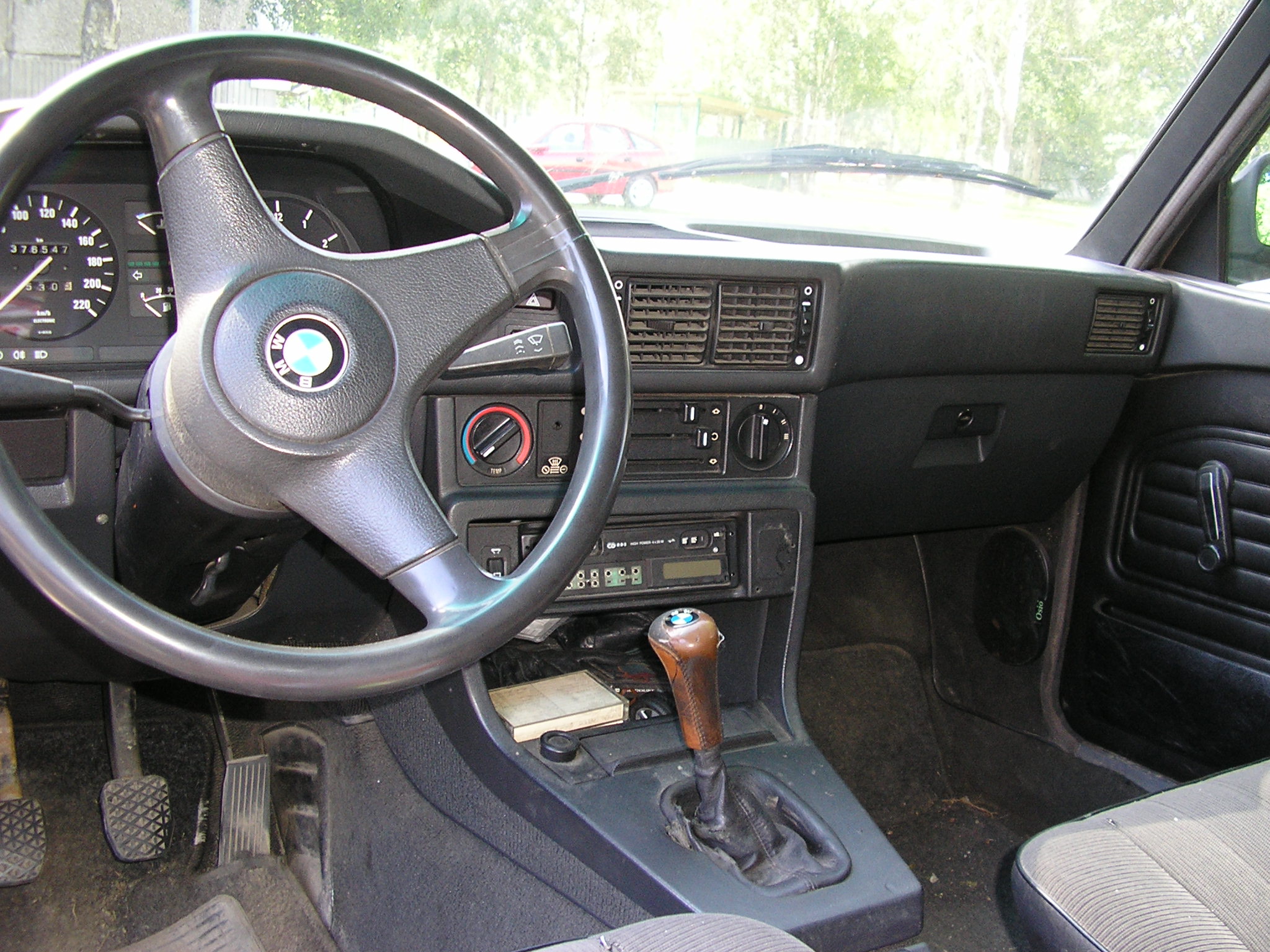 P7030090.JPG