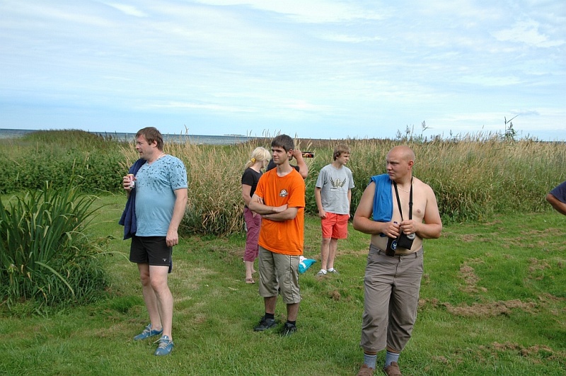 DSC_6922.JPG