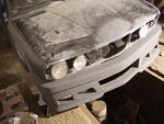 PB180069.JPG