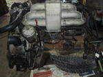 PA260023.JPG