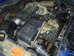 PC140002.JPG