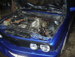 PC140005.JPG