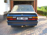 Picture 003.jpg