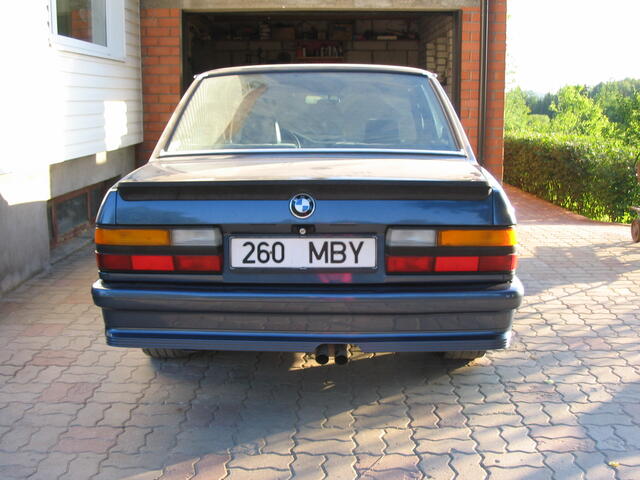 Picture 003.jpg