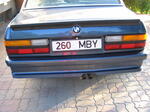 Picture 005.jpg