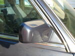 Picture 007.jpg