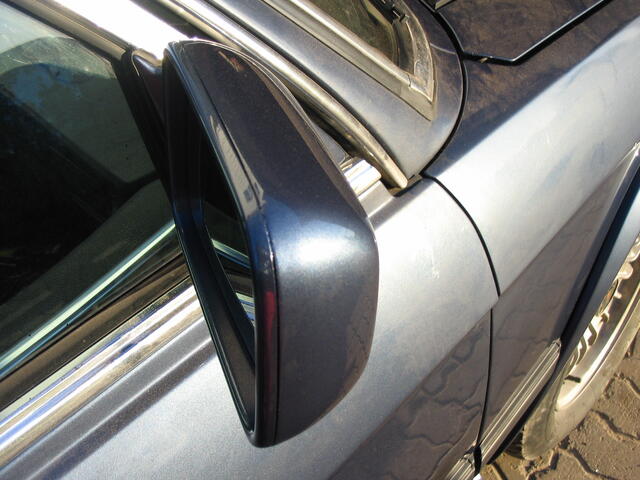 Picture 008.jpg