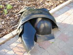 Picture 009.jpg