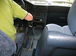 Picture 014.jpg