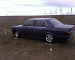 SP_A0064.jpg