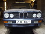 IMGP7992