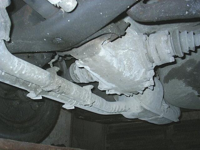 df6.jpg