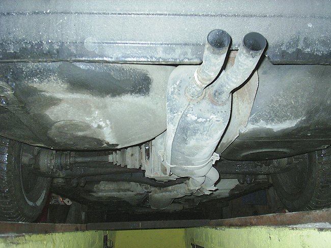 df8.jpg