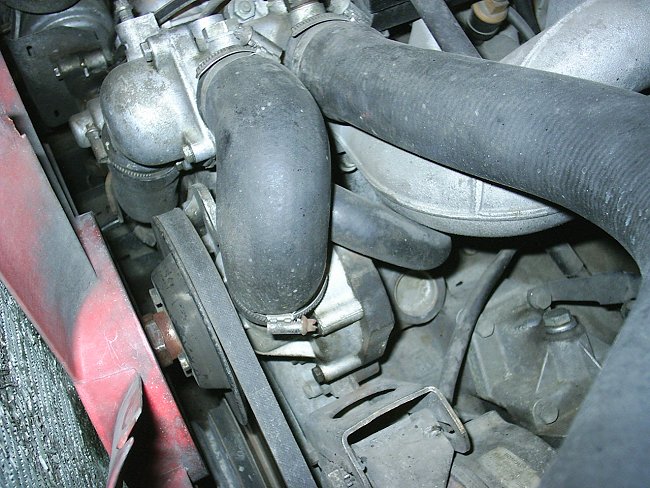 mtr16.jpg
