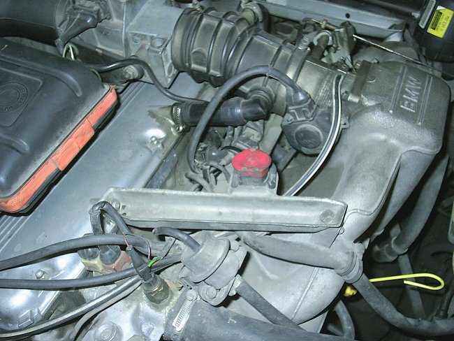 mtr19.jpg