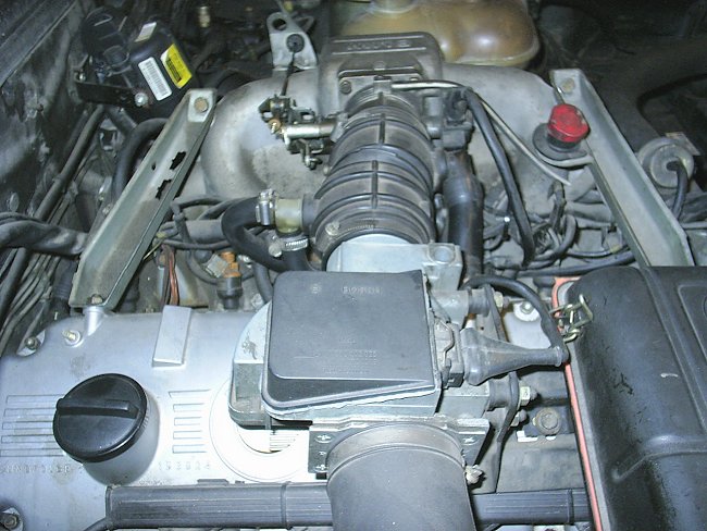 mtr6.jpg