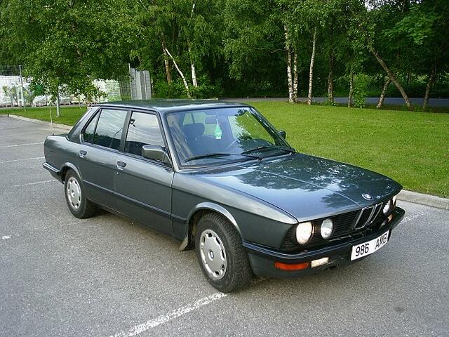 28i-1.jpg