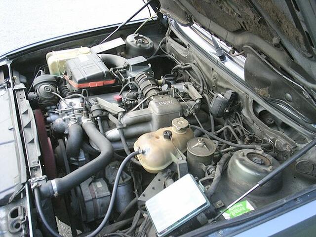 28i-10.jpg