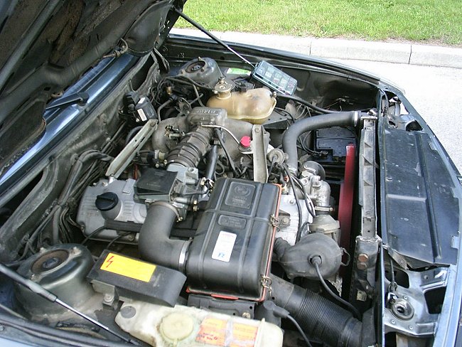 28i-11.jpg