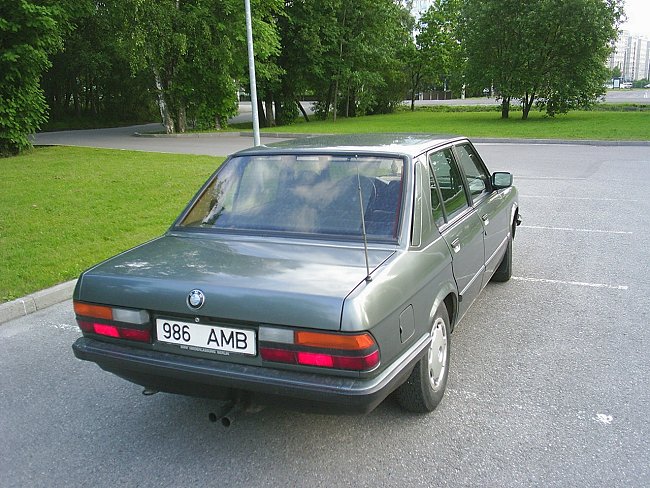 28i-12.jpg