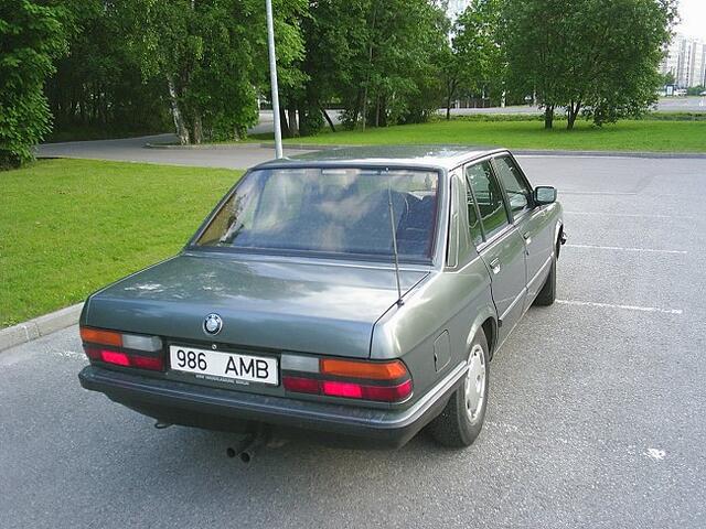28i-12.jpg