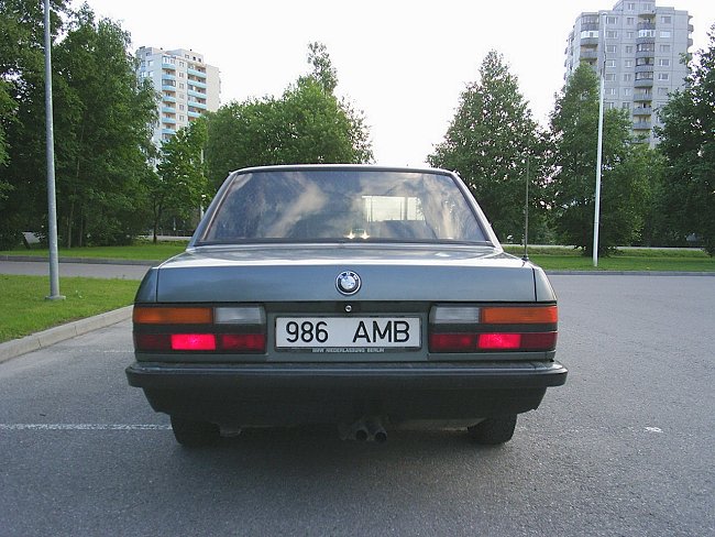 28i-3.jpg