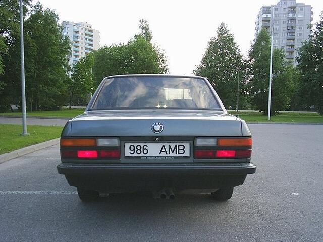 28i-3.jpg