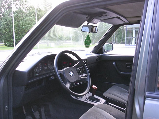 28i-5.jpg