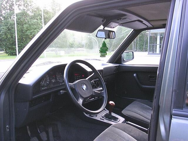 28i-5.jpg