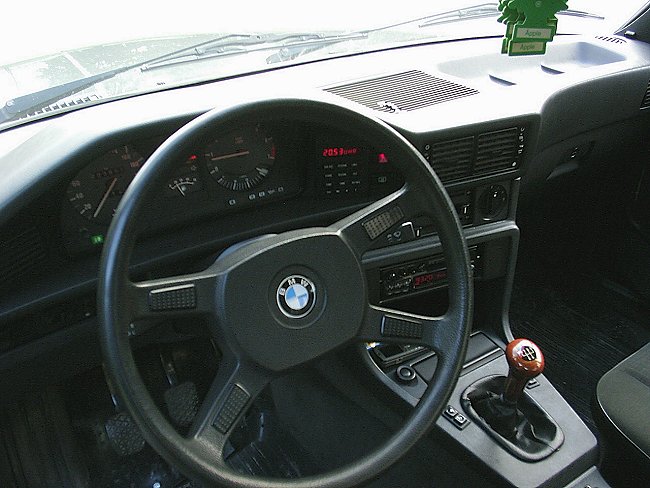 28i-6.jpg