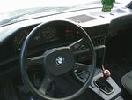 28i-6.jpg