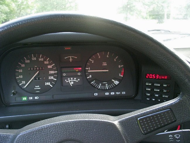 28i-7.jpg