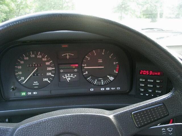 28i-7.jpg