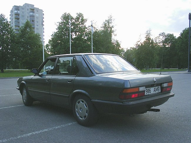 28i-9.jpg