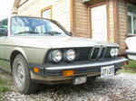 528e 001.jpg