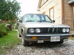 528e 002.jpg