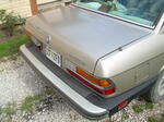 528e 005.jpg
