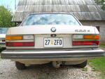 528e 006.jpg