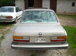 528e 007.jpg