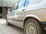 528e 008.jpg