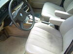 528e 009.jpg