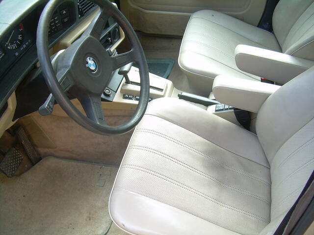 528e 009.jpg